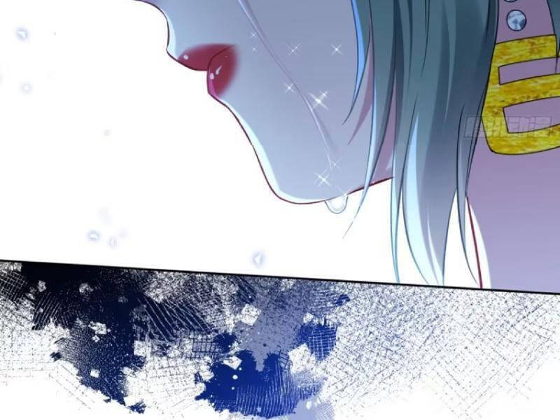 Bỏ Làm Simp Chúa, Ta Có Trong Tay Cả Tỉ Thần Hào: Chapter 163