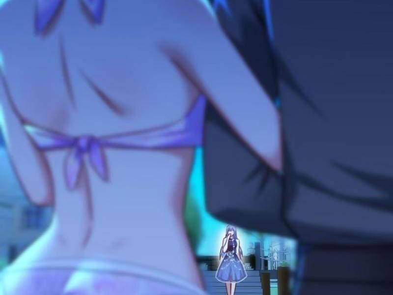 Bỏ Làm Simp Chúa, Ta Có Trong Tay Cả Tỉ Thần Hào: Chapter 163