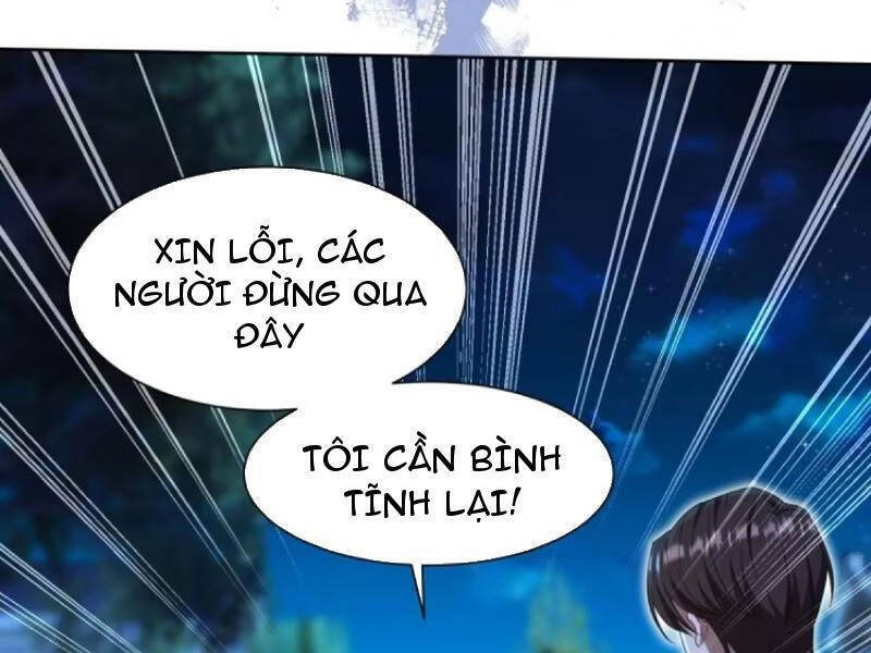 Bỏ Làm Simp Chúa, Ta Có Trong Tay Cả Tỉ Thần Hào: Chapter 163