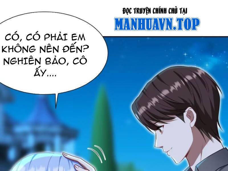 Bỏ Làm Simp Chúa, Ta Có Trong Tay Cả Tỉ Thần Hào: Chapter 163
