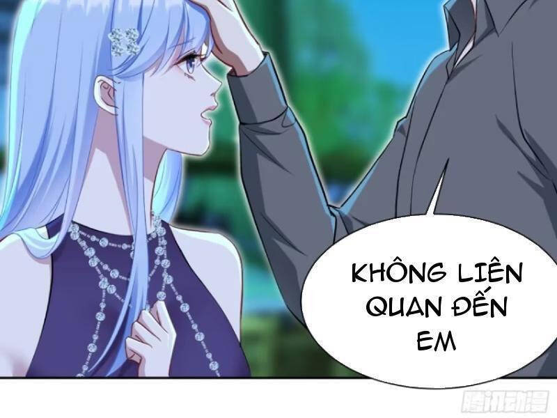 Bỏ Làm Simp Chúa, Ta Có Trong Tay Cả Tỉ Thần Hào: Chapter 163