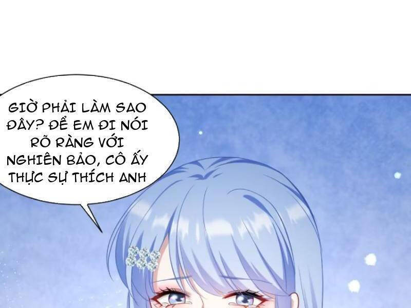 Bỏ Làm Simp Chúa, Ta Có Trong Tay Cả Tỉ Thần Hào: Chapter 163