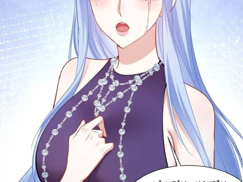 Bỏ Làm Simp Chúa, Ta Có Trong Tay Cả Tỉ Thần Hào: Chapter 163