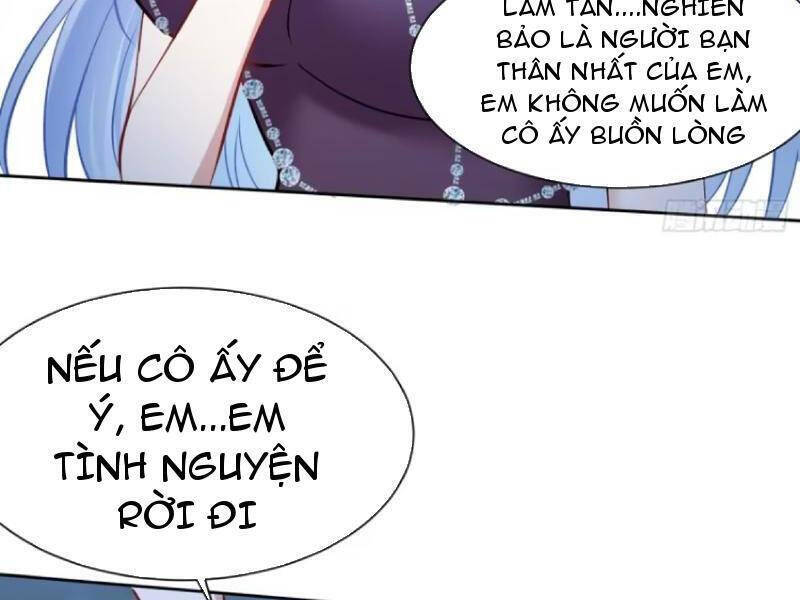 Bỏ Làm Simp Chúa, Ta Có Trong Tay Cả Tỉ Thần Hào: Chapter 163