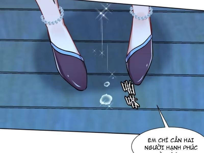 Bỏ Làm Simp Chúa, Ta Có Trong Tay Cả Tỉ Thần Hào: Chapter 163