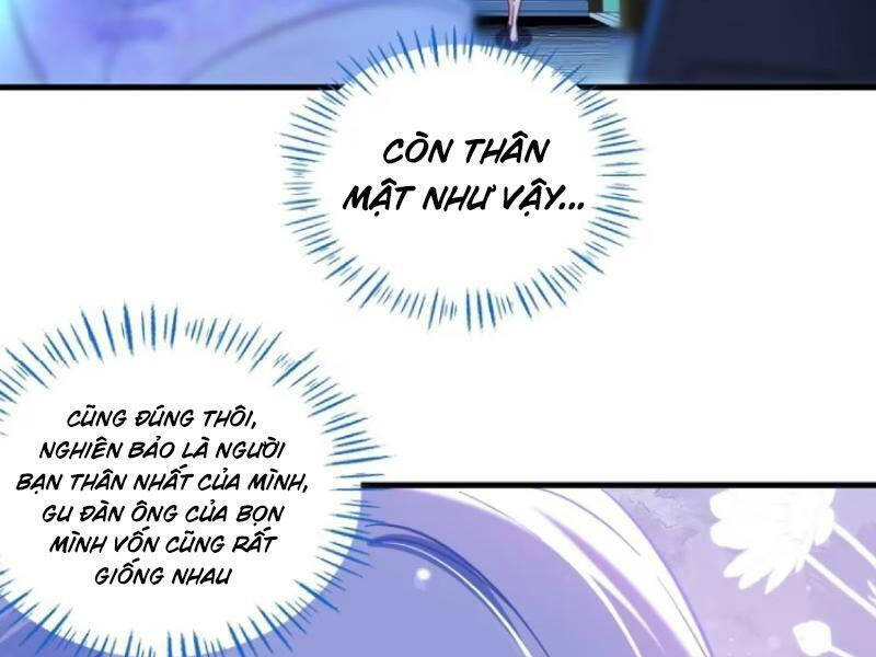 Bỏ Làm Simp Chúa, Ta Có Trong Tay Cả Tỉ Thần Hào: Chapter 163
