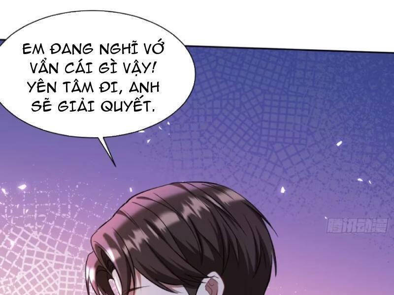 Bỏ Làm Simp Chúa, Ta Có Trong Tay Cả Tỉ Thần Hào: Chapter 163