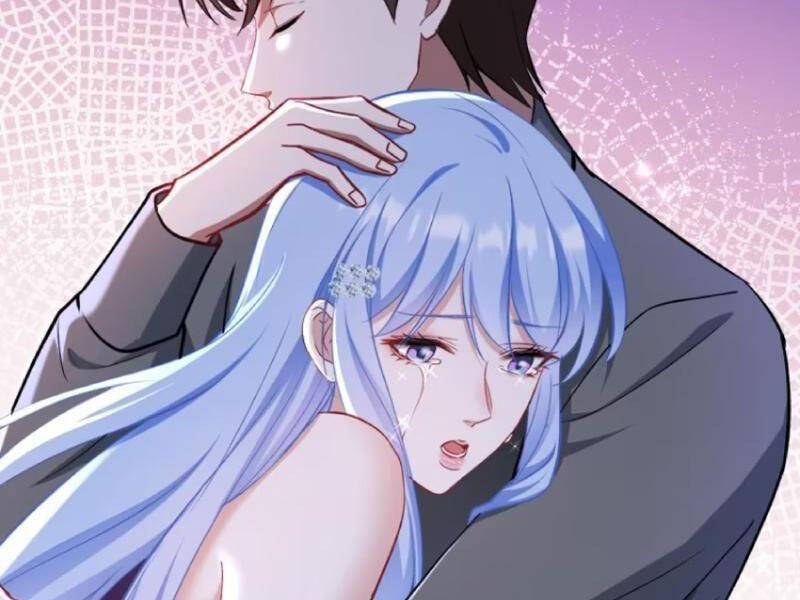 Bỏ Làm Simp Chúa, Ta Có Trong Tay Cả Tỉ Thần Hào: Chapter 163
