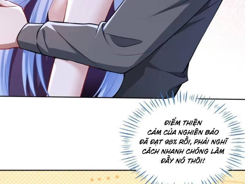 Bỏ Làm Simp Chúa, Ta Có Trong Tay Cả Tỉ Thần Hào: Chapter 163
