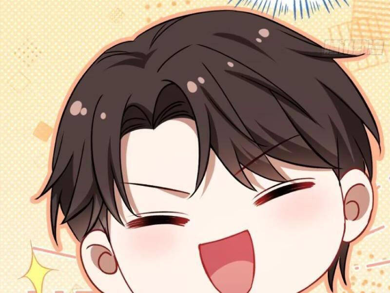 Bỏ Làm Simp Chúa, Ta Có Trong Tay Cả Tỉ Thần Hào: Chapter 163