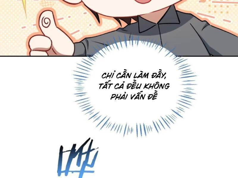 Bỏ Làm Simp Chúa, Ta Có Trong Tay Cả Tỉ Thần Hào: Chapter 163