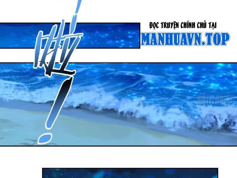Bỏ Làm Simp Chúa, Ta Có Trong Tay Cả Tỉ Thần Hào: Chapter 163