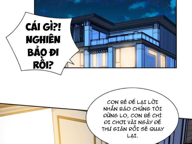 Bỏ Làm Simp Chúa, Ta Có Trong Tay Cả Tỉ Thần Hào: Chapter 163