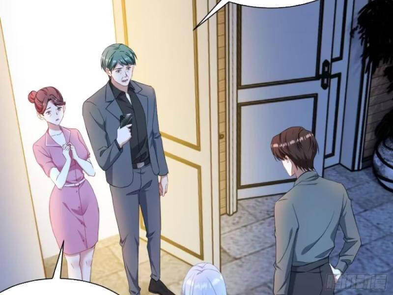 Bỏ Làm Simp Chúa, Ta Có Trong Tay Cả Tỉ Thần Hào: Chapter 163