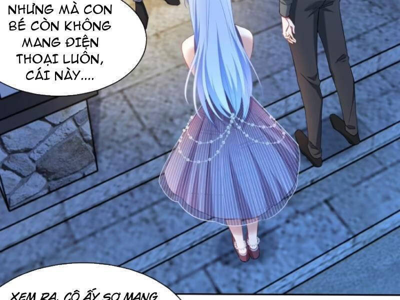 Bỏ Làm Simp Chúa, Ta Có Trong Tay Cả Tỉ Thần Hào: Chapter 163
