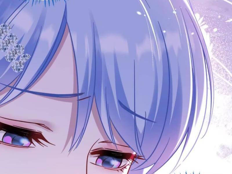 Bỏ Làm Simp Chúa, Ta Có Trong Tay Cả Tỉ Thần Hào: Chapter 163