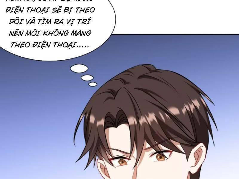 Bỏ Làm Simp Chúa, Ta Có Trong Tay Cả Tỉ Thần Hào: Chapter 163