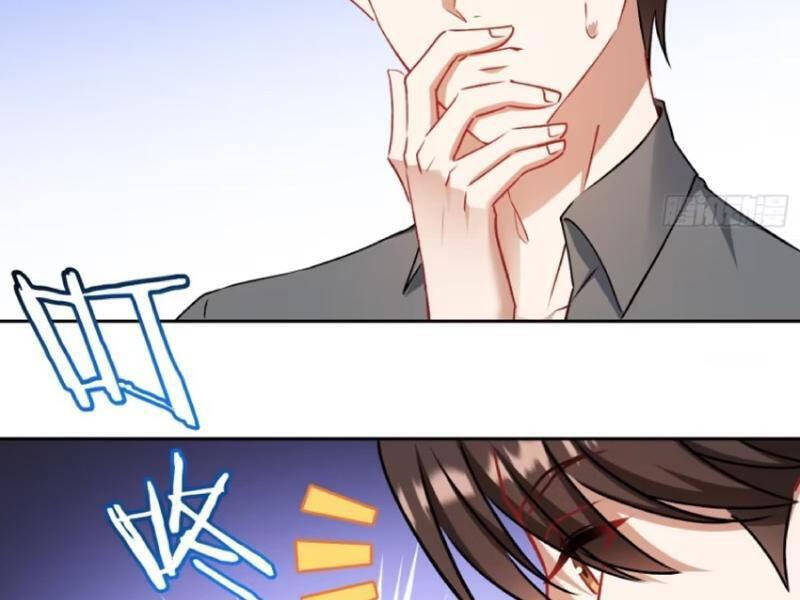 Bỏ Làm Simp Chúa, Ta Có Trong Tay Cả Tỉ Thần Hào: Chapter 163