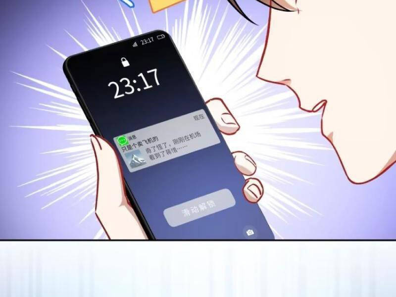 Bỏ Làm Simp Chúa, Ta Có Trong Tay Cả Tỉ Thần Hào: Chapter 163