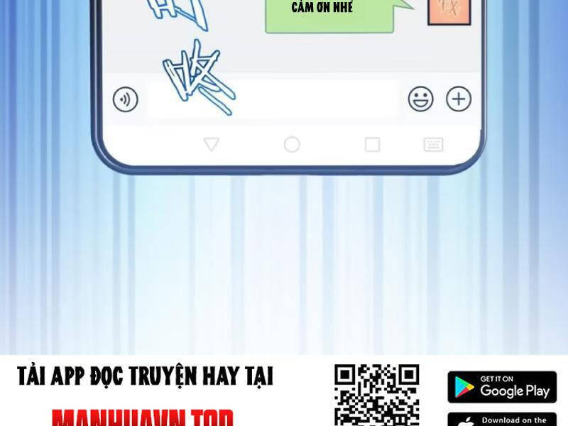 Bỏ Làm Simp Chúa, Ta Có Trong Tay Cả Tỉ Thần Hào: Chapter 163