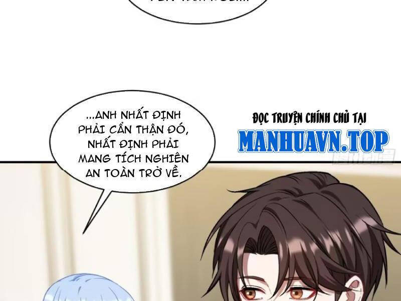 Bỏ Làm Simp Chúa, Ta Có Trong Tay Cả Tỉ Thần Hào: Chapter 163