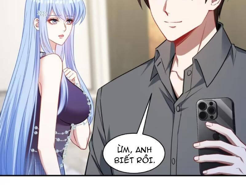 Bỏ Làm Simp Chúa, Ta Có Trong Tay Cả Tỉ Thần Hào: Chapter 163