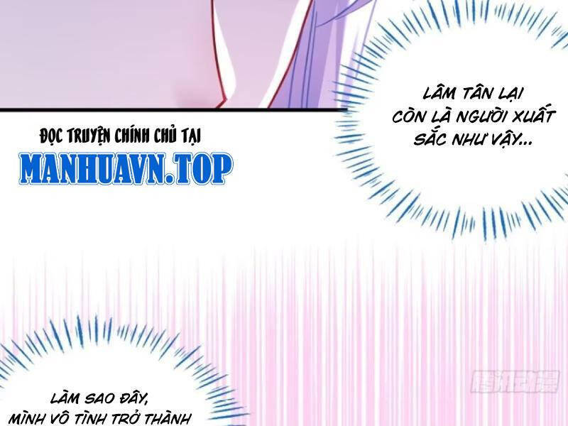 Bỏ Làm Simp Chúa, Ta Có Trong Tay Cả Tỉ Thần Hào: Chapter 163
