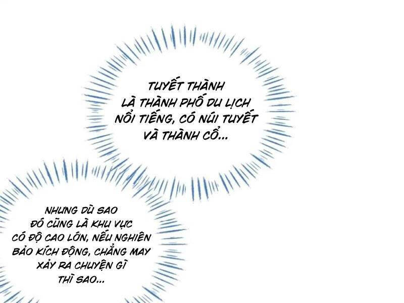 Bỏ Làm Simp Chúa, Ta Có Trong Tay Cả Tỉ Thần Hào: Chapter 163