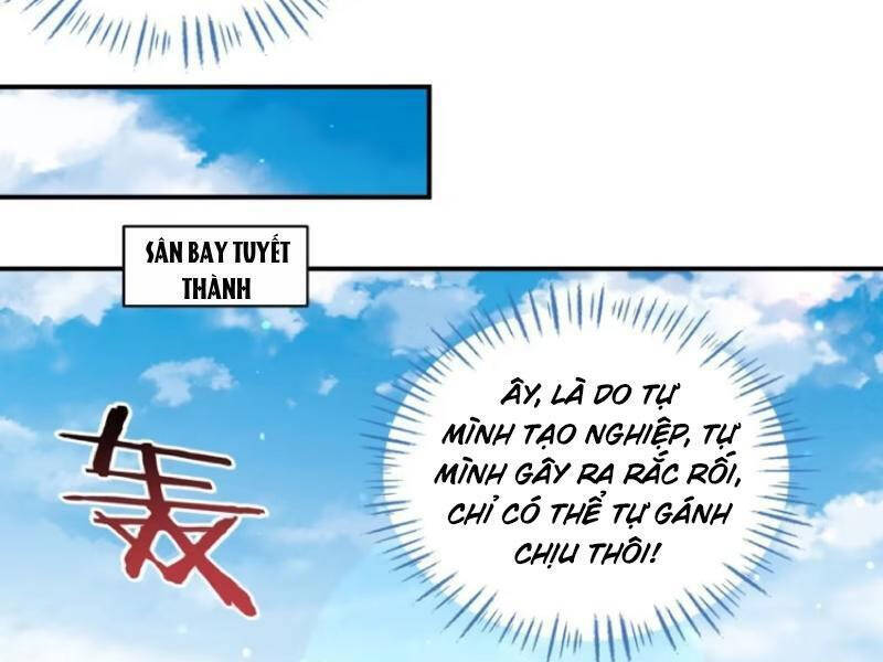 Bỏ Làm Simp Chúa, Ta Có Trong Tay Cả Tỉ Thần Hào: Chapter 163