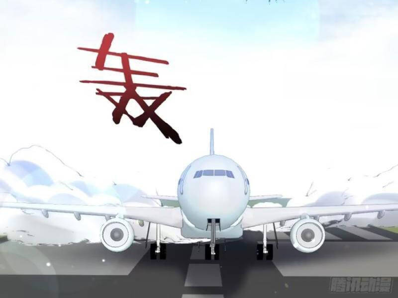 Bỏ Làm Simp Chúa, Ta Có Trong Tay Cả Tỉ Thần Hào: Chapter 163