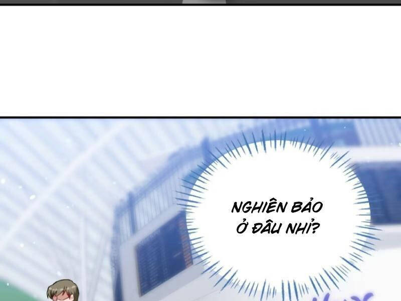Bỏ Làm Simp Chúa, Ta Có Trong Tay Cả Tỉ Thần Hào: Chapter 163