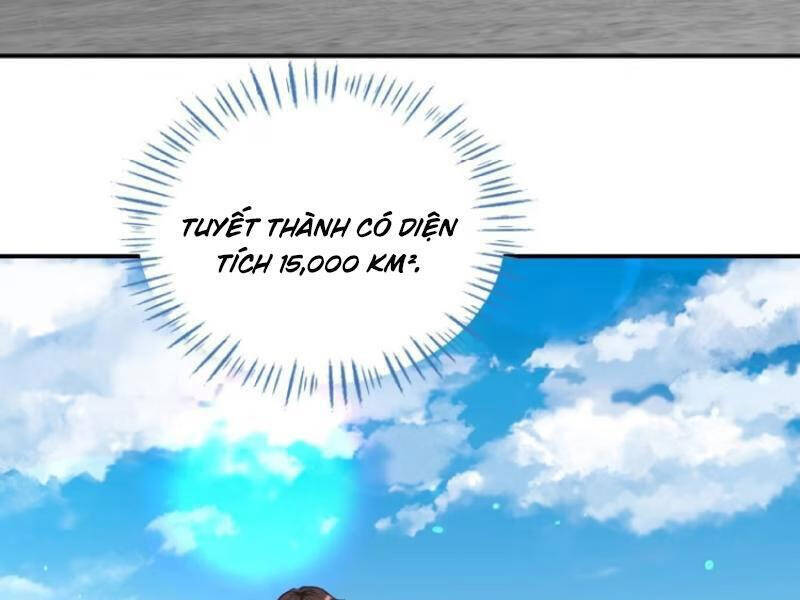Bỏ Làm Simp Chúa, Ta Có Trong Tay Cả Tỉ Thần Hào: Chapter 163
