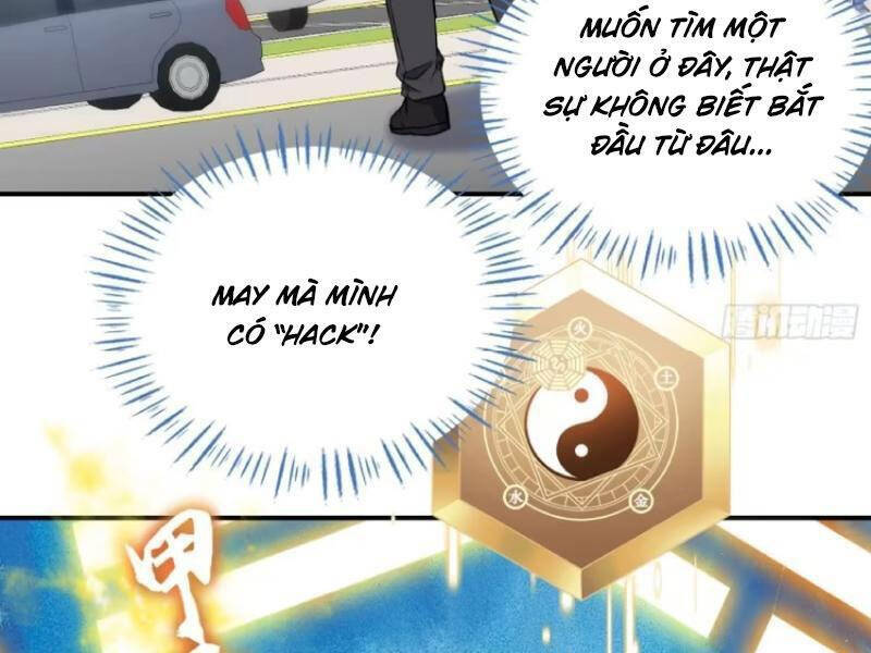 Bỏ Làm Simp Chúa, Ta Có Trong Tay Cả Tỉ Thần Hào: Chapter 163