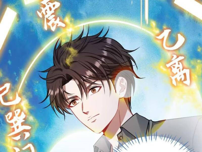 Bỏ Làm Simp Chúa, Ta Có Trong Tay Cả Tỉ Thần Hào: Chapter 163