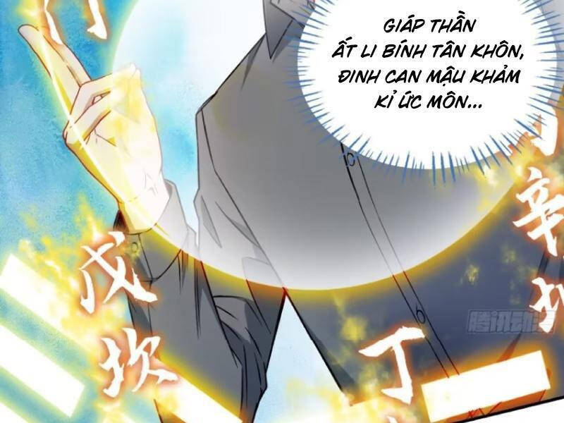 Bỏ Làm Simp Chúa, Ta Có Trong Tay Cả Tỉ Thần Hào: Chapter 163