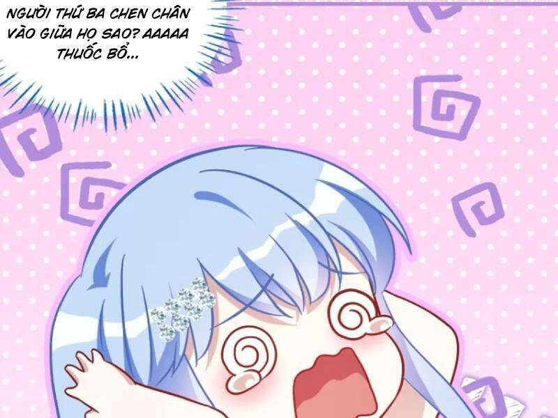 Bỏ Làm Simp Chúa, Ta Có Trong Tay Cả Tỉ Thần Hào: Chapter 163
