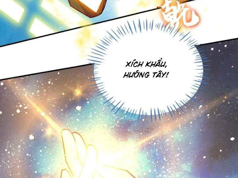 Bỏ Làm Simp Chúa, Ta Có Trong Tay Cả Tỉ Thần Hào: Chapter 163