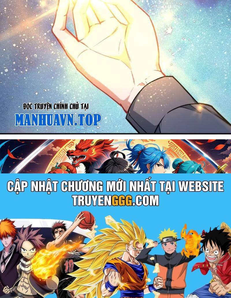 Bỏ Làm Simp Chúa, Ta Có Trong Tay Cả Tỉ Thần Hào: Chapter 163