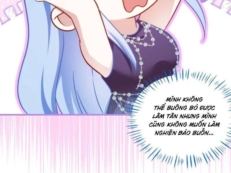 Bỏ Làm Simp Chúa, Ta Có Trong Tay Cả Tỉ Thần Hào: Chapter 163