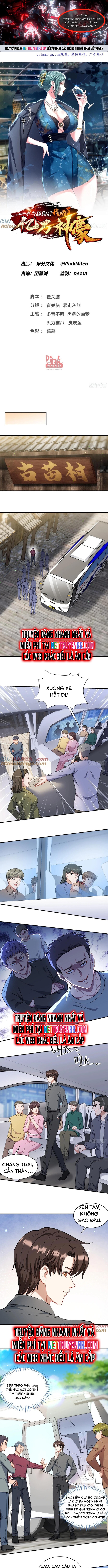 Bỏ Làm Simp Chúa, Ta Có Trong Tay Cả Tỉ Thần Hào: Chapter 165