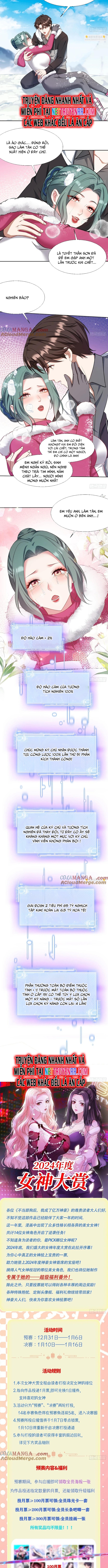 Bỏ Làm Simp Chúa, Ta Có Trong Tay Cả Tỉ Thần Hào: Chapter 166
