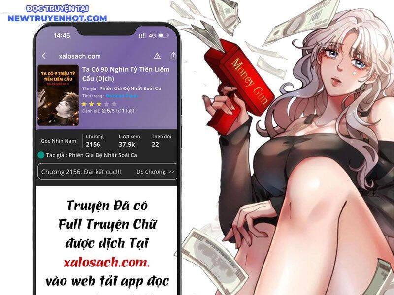 Bỏ Làm Simp Chúa, Ta Có Trong Tay Cả Tỉ Thần Hào: Chapter 169