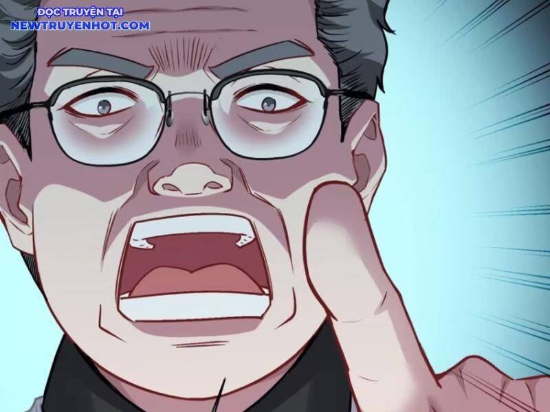 Bỏ Làm Simp Chúa, Ta Có Trong Tay Cả Tỉ Thần Hào: Chapter 169