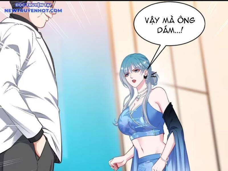 Bỏ Làm Simp Chúa, Ta Có Trong Tay Cả Tỉ Thần Hào: Chapter 169
