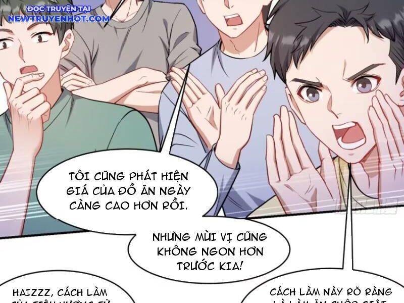 Bỏ Làm Simp Chúa, Ta Có Trong Tay Cả Tỉ Thần Hào: Chapter 169