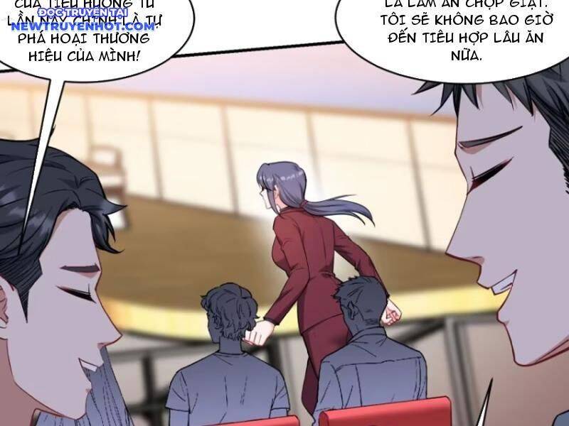 Bỏ Làm Simp Chúa, Ta Có Trong Tay Cả Tỉ Thần Hào: Chapter 169
