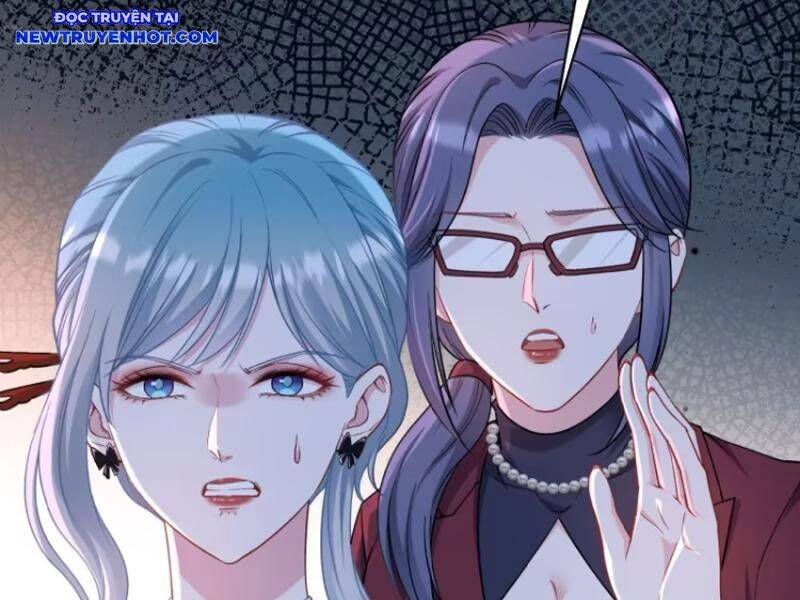 Bỏ Làm Simp Chúa, Ta Có Trong Tay Cả Tỉ Thần Hào: Chapter 169