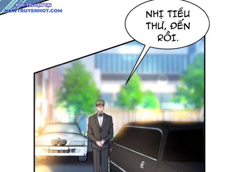 Bỏ Làm Simp Chúa, Ta Có Trong Tay Cả Tỉ Thần Hào: Chapter 169