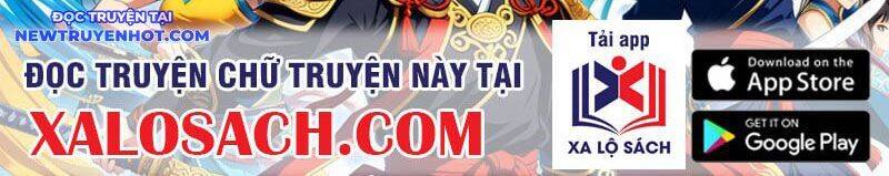 Bỏ Làm Simp Chúa, Ta Có Trong Tay Cả Tỉ Thần Hào: Chapter 169