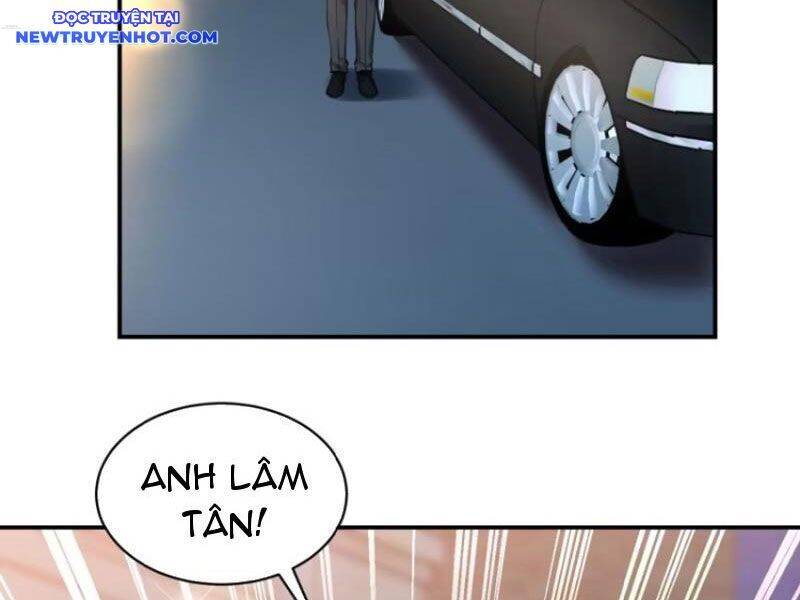 Bỏ Làm Simp Chúa, Ta Có Trong Tay Cả Tỉ Thần Hào: Chapter 169
